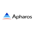 Apharos様logo3.jpg