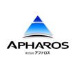 Apharos様logo10.jpg