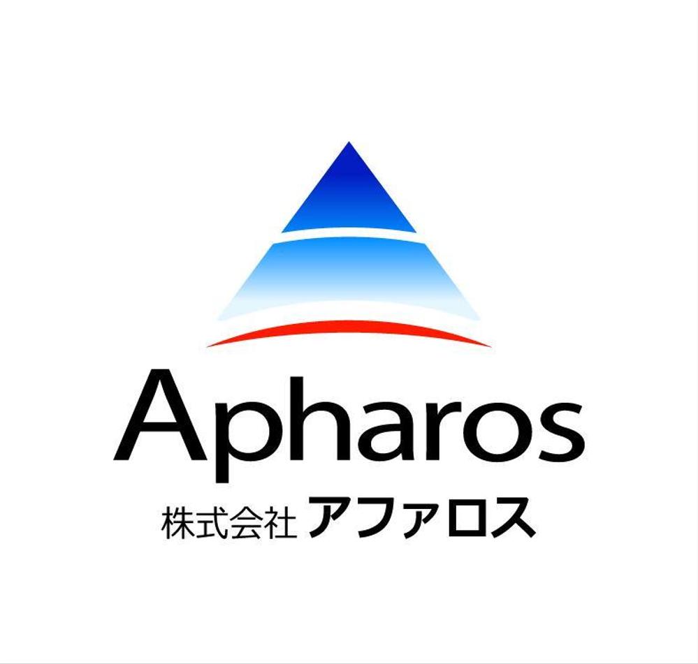 Apharos様logo8.jpg