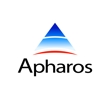 Apharos様logo4.jpg