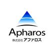 Apharos様logo7.jpg