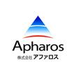 Apharos様logo8.jpg