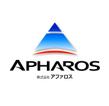 Apharos様logo9.jpg