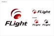 FLight_a.jpg
