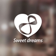 Sweet-dreams∞_D.jpg