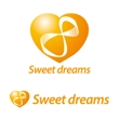 Sweet-dreams∞_C.jpg