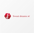 sweetdream7.jpg