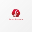 sweetdream8.jpg