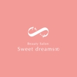 sweetdreams_logo_02.jpg