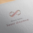 sweetdreams_logo_03.jpg