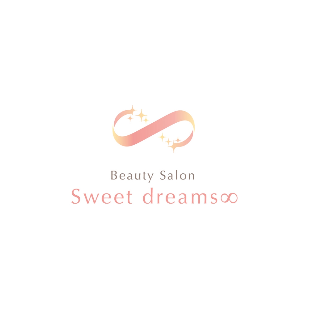 sweetdreams_logo_01.jpg