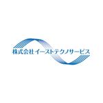 アド美工芸 (AD-bi)さんの会社ロゴマークへの提案