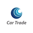 Car-Trade_logo_02.jpg