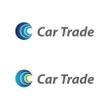 Car-Trade_logo_03.jpg