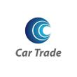 Car-Trade_logo_01.jpg