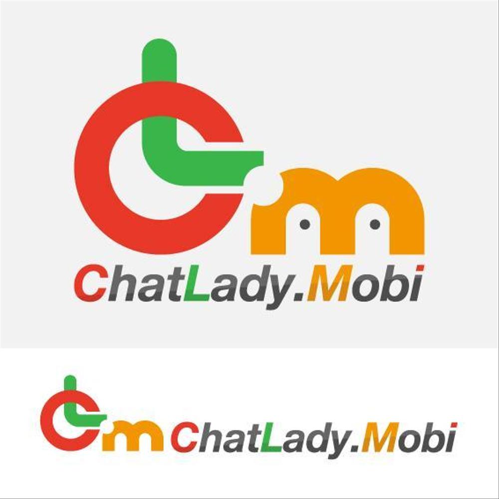 ChatLady.Mobi.jpg