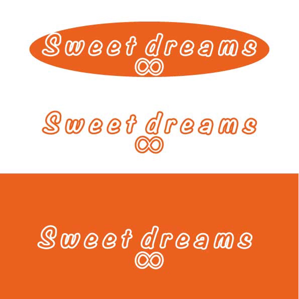 _Sweet-dreams∞.jpg