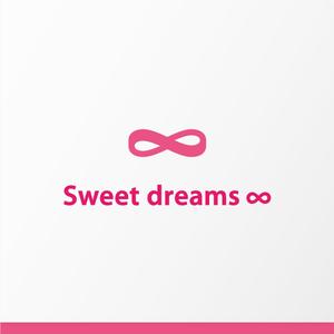 cozen (cozen)さんのエステサロンSｗｅｅｔｄｒｅａｍｓ∞のロゴへの提案