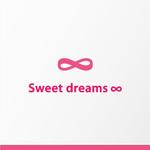 cozen (cozen)さんのエステサロンSｗｅｅｔｄｒｅａｍｓ∞のロゴへの提案