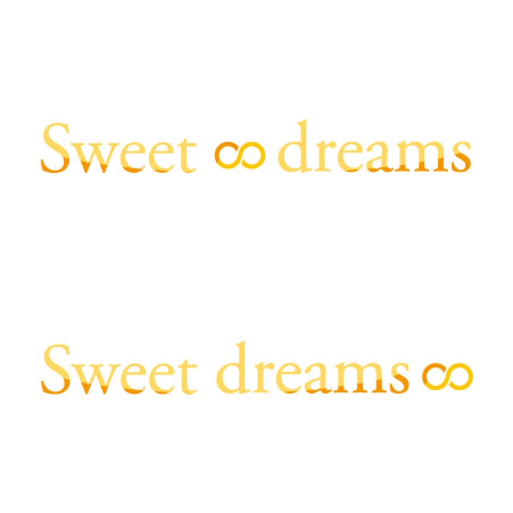 sweetdream.jpg