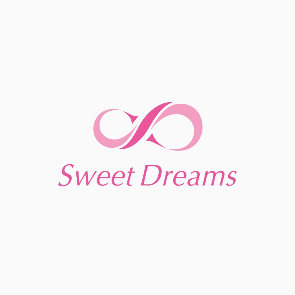 Sweet-dreams∞1.jpg