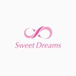 Sweet-dreams∞1.jpg