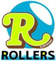 ROLLERS-01.jpg