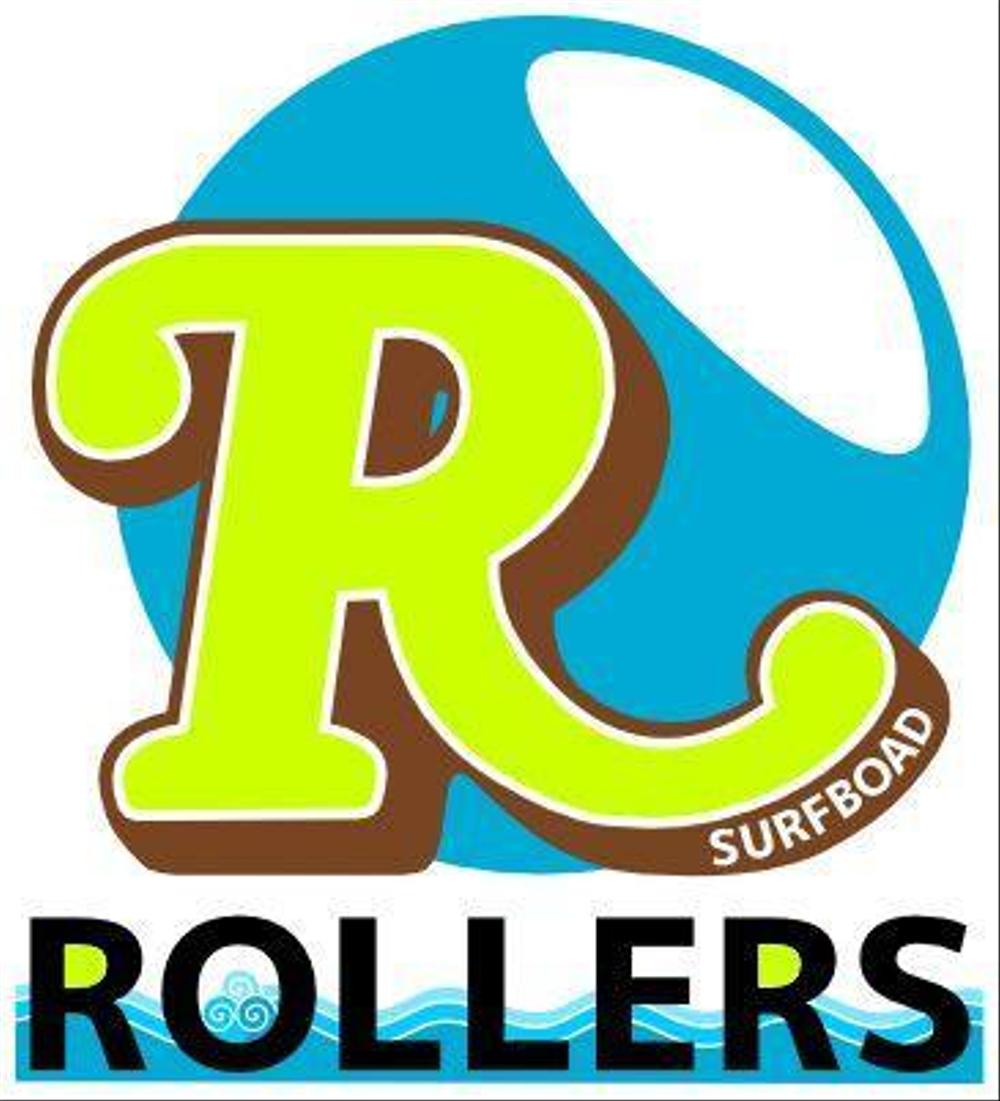 ROLLERS-01.jpg