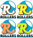 ROLLERS-02.jpg