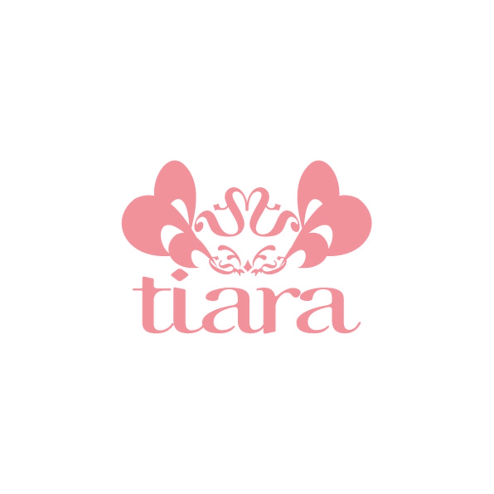tiara-3.jpg