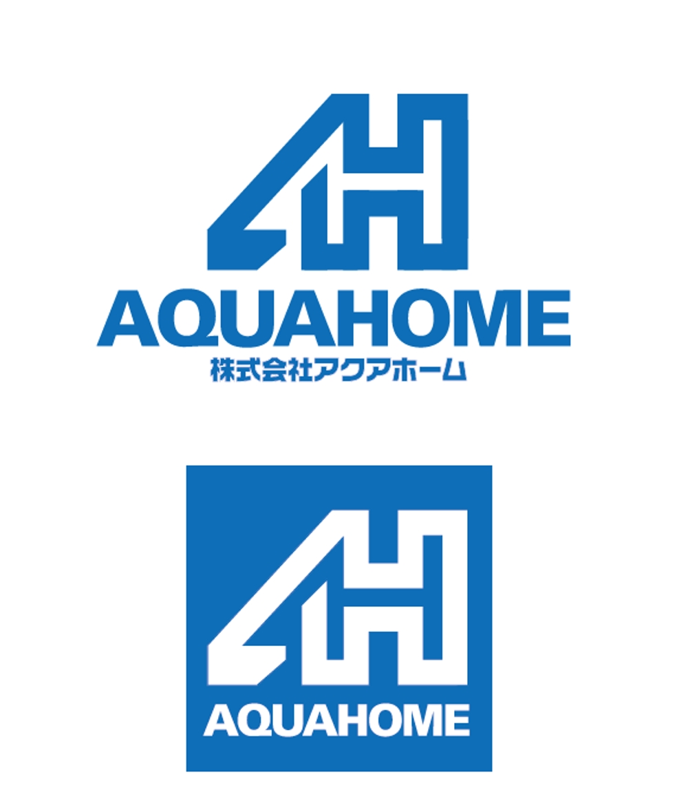 AQUAHOME-logo.png