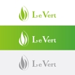 Le-Vert2.jpg