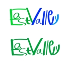 haneyoshi ()さんの通販サイト（Amazonストアなど） 「East Valley」のロゴへの提案