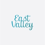 hype_creatureさんの通販サイト（Amazonストアなど） 「East Valley」のロゴへの提案