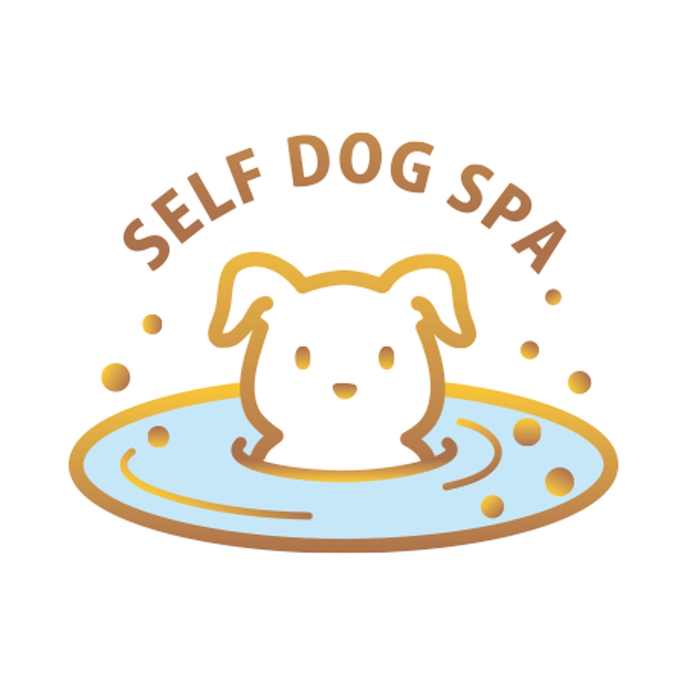 selfdogspa1.jpg
