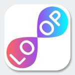 FPC (webfpc)さんのiPhoneアプリのロゴ・アイコンデザインへの提案