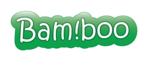 rosematさんの制作会社　株式会社Bamboo　のロゴへの提案