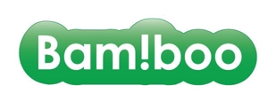 rosematさんの制作会社　株式会社Bamboo　のロゴへの提案