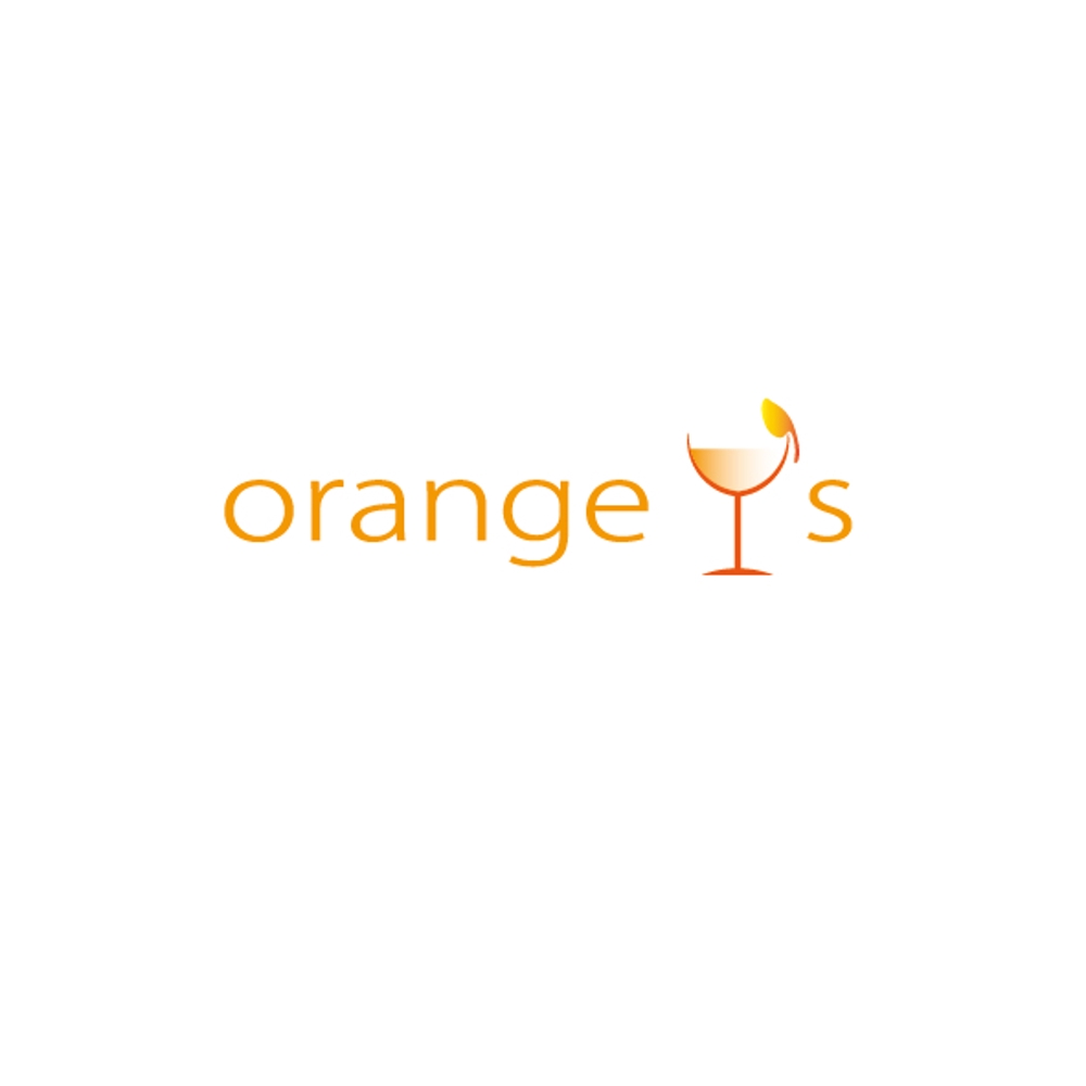 orange y's_OL_1.jpg