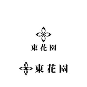 Yolozu (Yolozu)さんの花屋のロゴ作成への提案