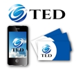 TED2.jpg