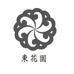 ゑびす (suzucyo)さんの花屋のロゴ作成への提案