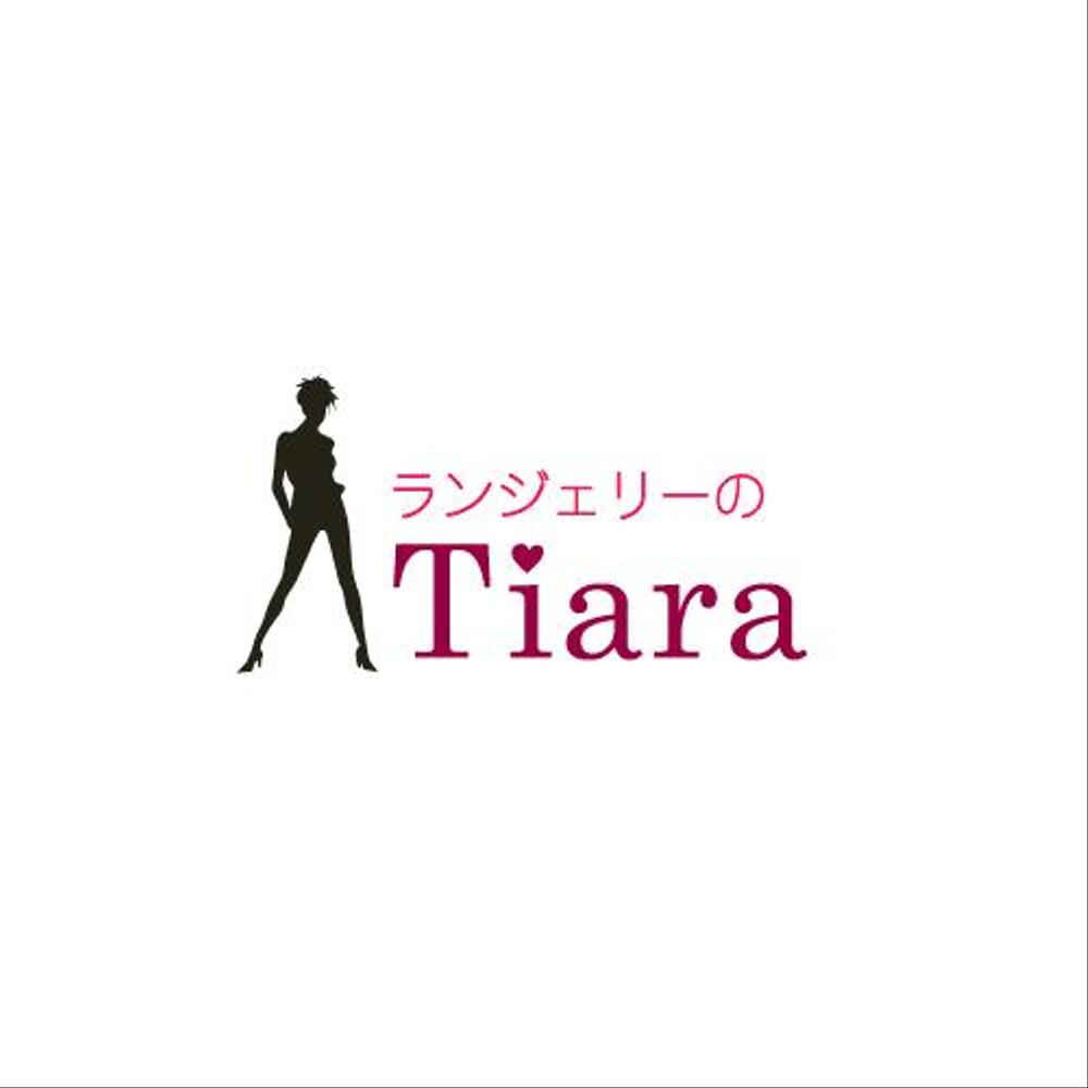 tiara01.gif