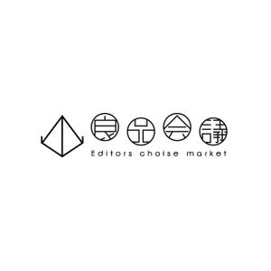 IKKYU［一弓］ (IKKYU)さんのスポーツ・アウトドアのECサイト「良品会議」のロゴ制作依頼への提案