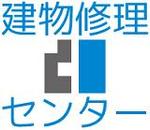 BlueTree (BlueTree)さんの建物の外装修理専門店の会社ロゴへの提案