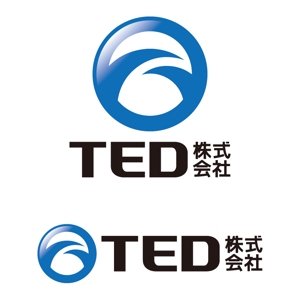 tsujimo (tsujimo)さんの輸入品卸し及び小売り、海外コンサルタント会社のロゴへの提案