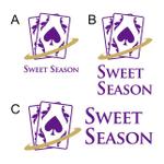 j-design (j-design)さんのレジャーホテルの看板、ロゴの作成への提案