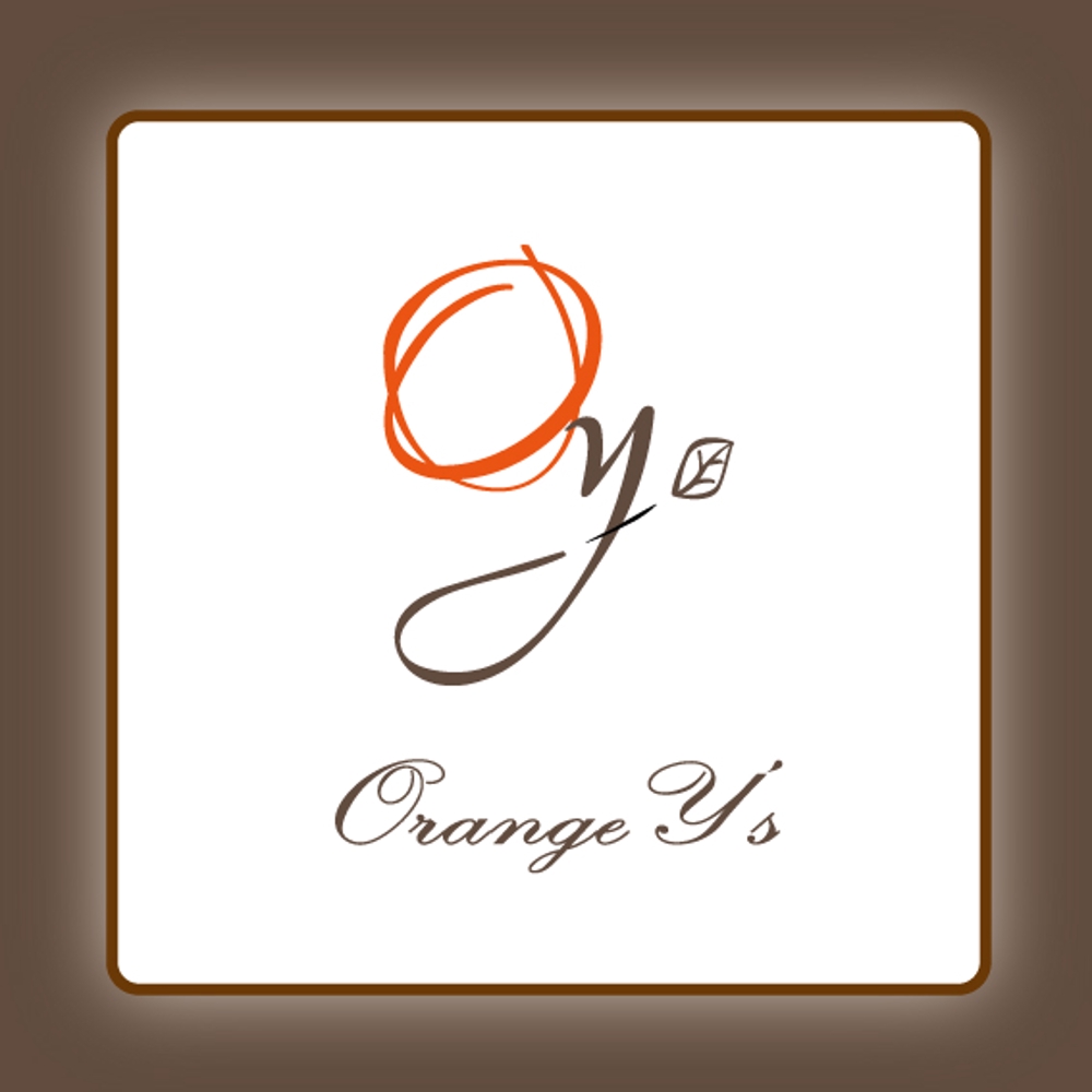 Orange-Y's様　ロゴ１.jpg