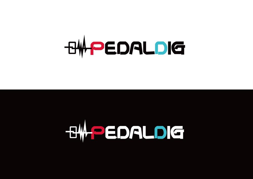 PEDALDIGロゴ02.jpg