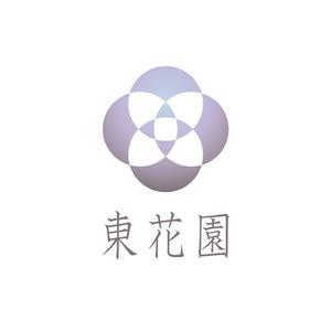 Rananchiデザイン工房 (sakumap)さんの花屋のロゴ作成への提案
